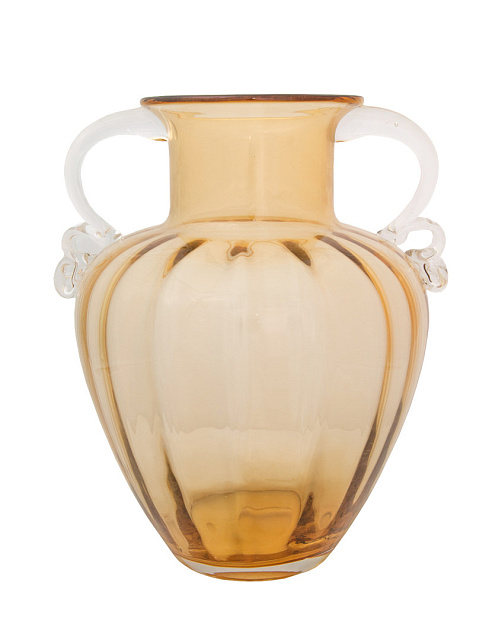Ваза Elegant Vase в Краснодаре Ваза Elegant Vase