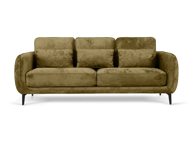 Диван Amsterdam трёхместный в Краснодаре Диван Amsterdam трёхместный