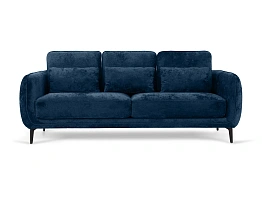 Диван Amsterdam трёхместный