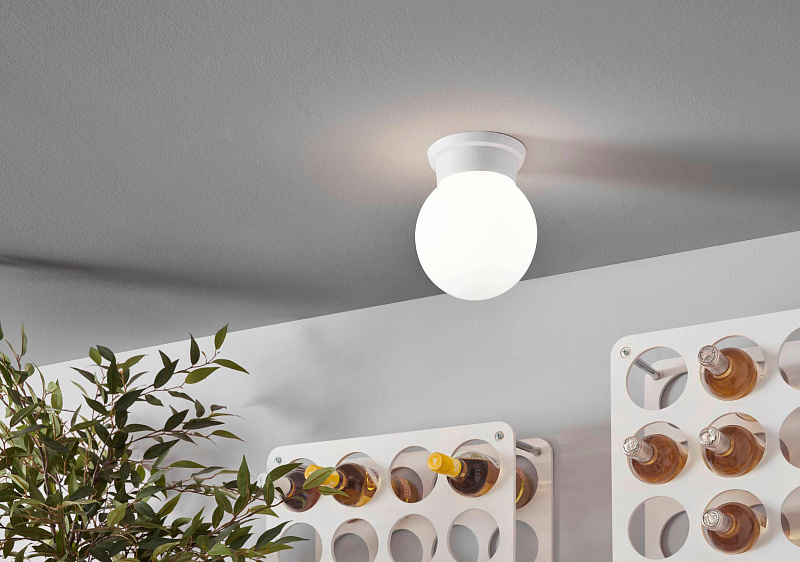 94973 Светильник потолочный DURELO в Краснодаре 94973 Светильник потолочный DURELO