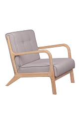 Кресло дизайнерское для гостиниц Cody B-bone V2