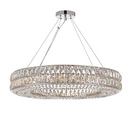 Люстра Spiridon D65