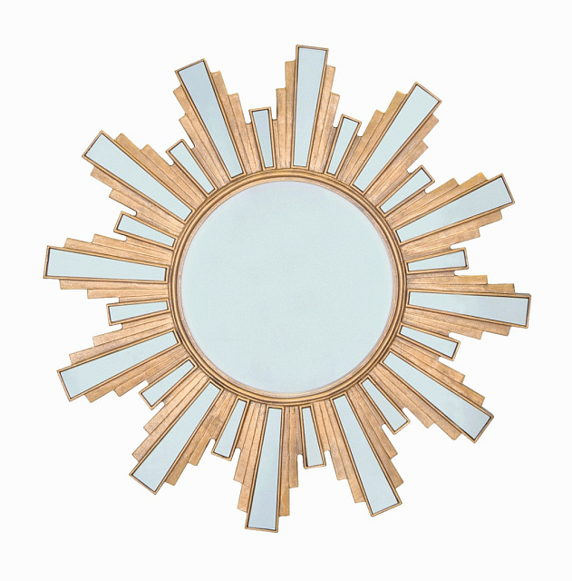 Зеркало Trinita в Краснодаре Зеркало Trinita