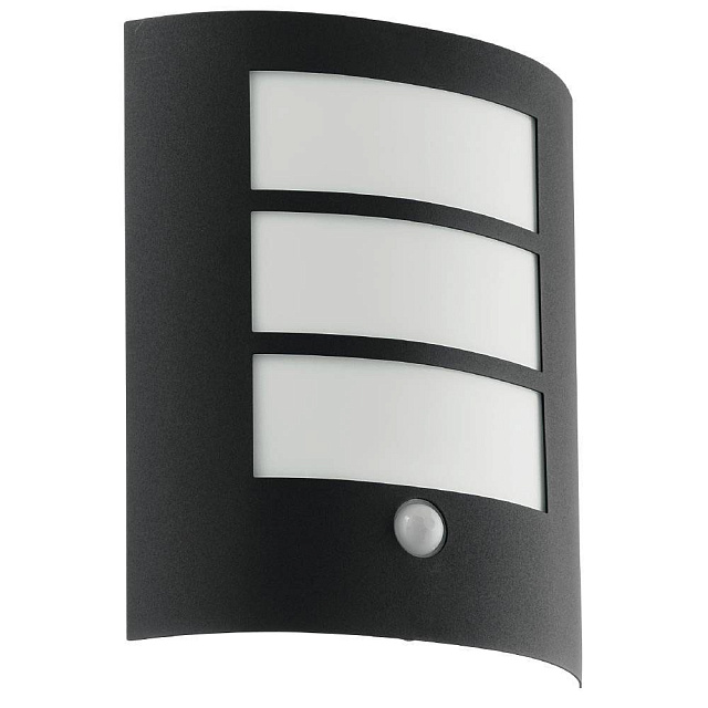 88141 Уличный настенно-потолочный светильник CITY в Краснодаре 88141 Уличный настенно-потолочный светильник CITY