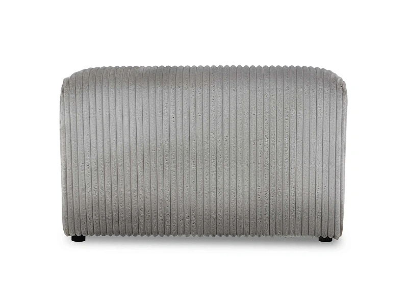 Подлокотник-спинка Sorrento в Краснодаре Подлокотник-спинка Sorrento