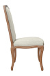 Стул Wenter Cream №2