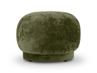 Пуф Lucca