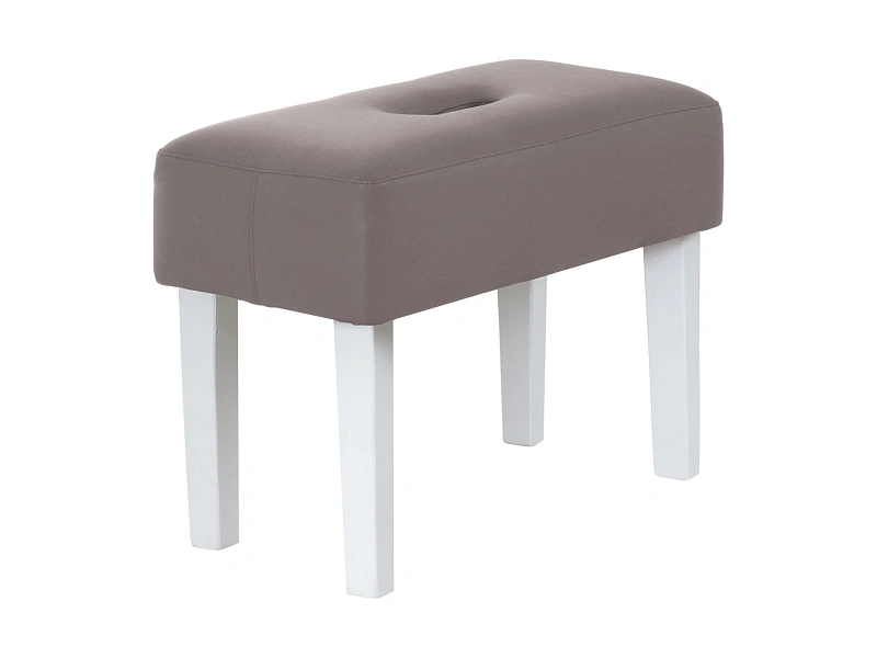 Табурет мягкий Handy