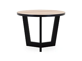 Стол журнальный Joker 590