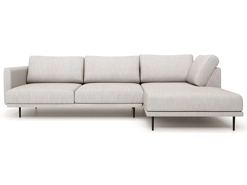 Диван Ricadi угловой в Краснодаре Диван Ricadi угловой