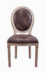 Стул Volker Antique V2