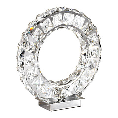 Настольная лампа светодиодная TONERIA