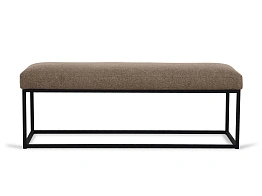 Банкетка Loft Flat