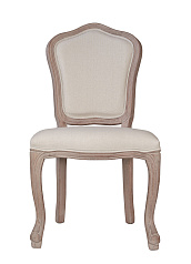 Стул Graph Beige в Краснодаре