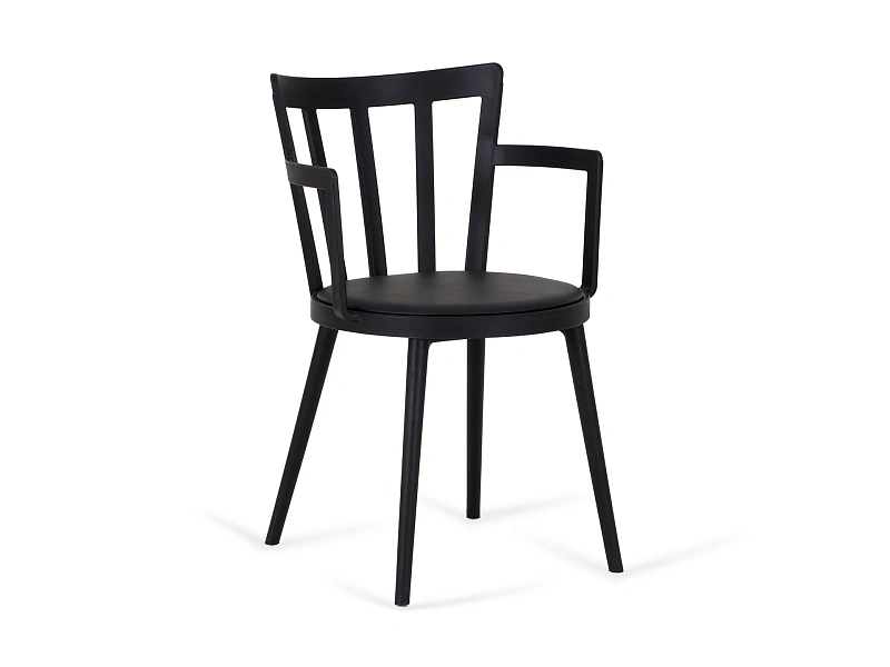 Кресло Sudoku в Краснодаре Кресло Sudoku