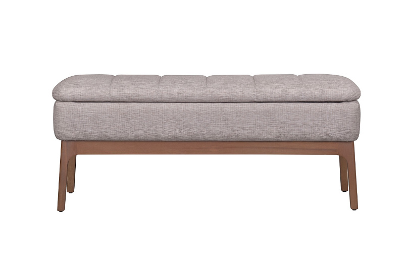 Оттоманка с ящиком Restle в Краснодаре Оттоманка с ящиком Restle