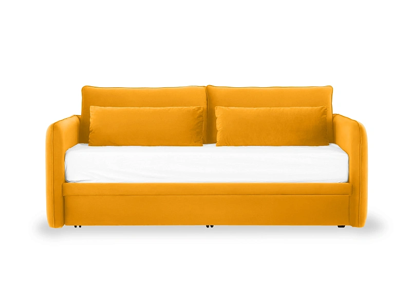 Кушетка Vicari