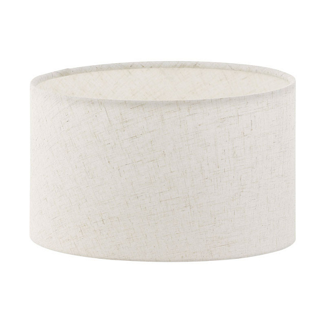 49568 Абажур в Краснодаре 49568 Абажур