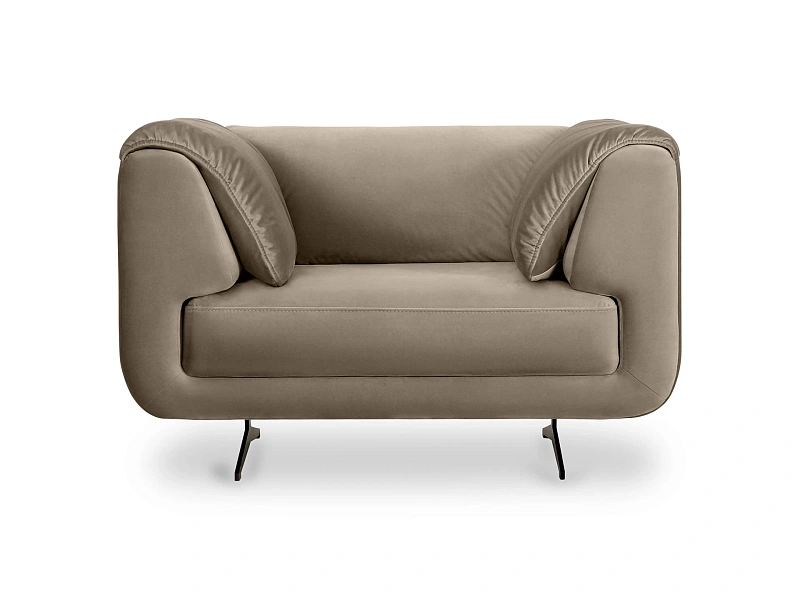 Кресло Marsala в Краснодаре Кресло Marsala