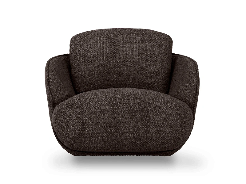 Кресло Riolo в Краснодаре Кресло Riolo