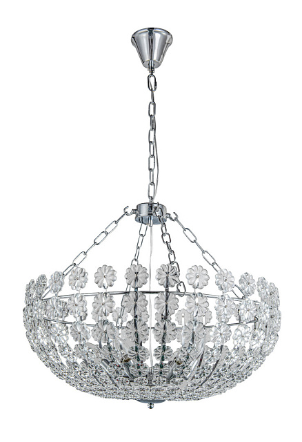 Люстра Cleo D600 в Краснодаре Люстра Cleo D600