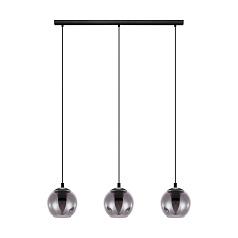 98652 Подвесной потолочный светильник (люстра) ARISCANI