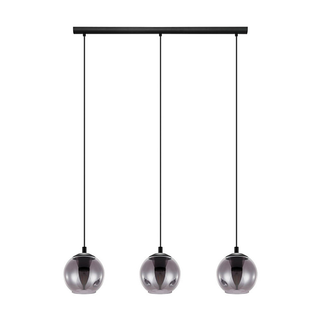 98652 Подвесной потолочный светильник (люстра) ARISCANI в Краснодаре 98652 Подвесной потолочный светильник (люстра) ARISCANI