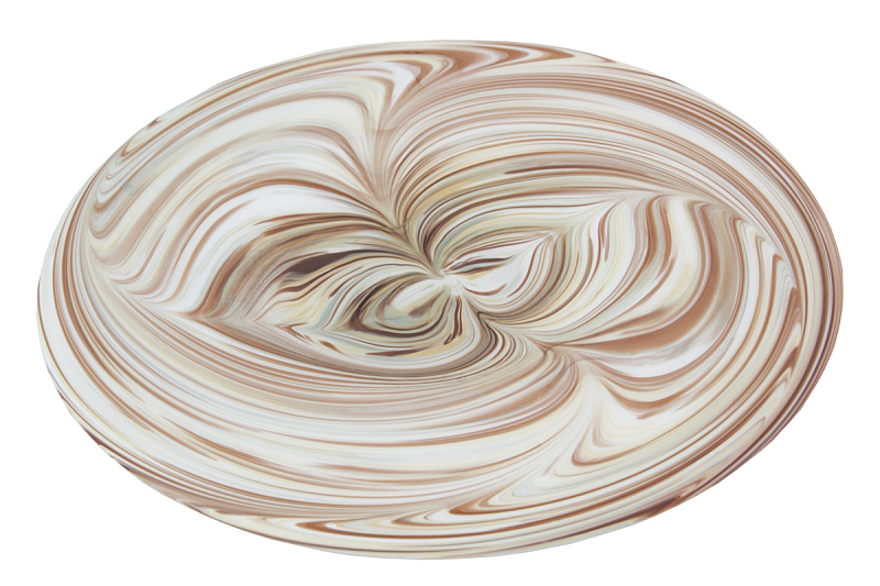 Ваза Dream Glass Vase в Краснодаре Ваза Dream Glass Vase