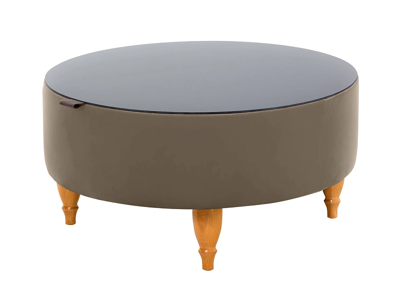 Стол журнальный Italia в Краснодаре Стол журнальный Italia