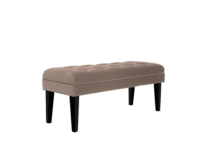 Банкетка Adel в Краснодаре Банкетка Adel