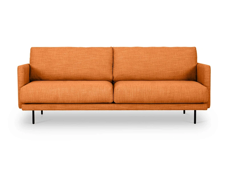 Диван Ricadi трёхместный в Краснодаре Диван Ricadi трёхместный