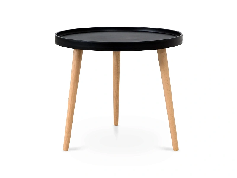 Кофейный столик Kid в Краснодаре Кофейный столик Kid