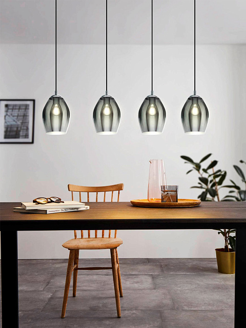 39566 Подвес ESTANYS в Краснодаре 39566 Подвес ESTANYS