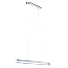 Подвесной потолочный светильник (люстра) TREVELO светодиодный