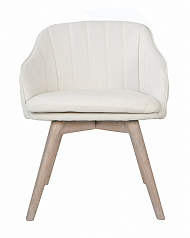 Стул Aqua Wood Beige в Краснодаре