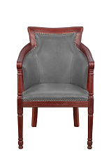 Кресло Valene Grey