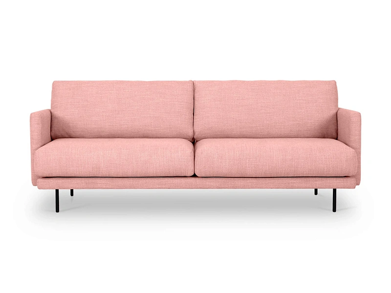 Диван Ricadi трёхместный в Краснодаре Диван Ricadi трёхместный