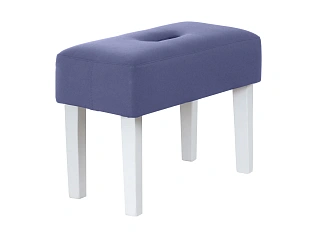 Табурет мягкий Handy