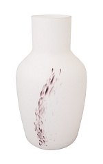 Ваза Quadra Tall Vase в Краснодаре