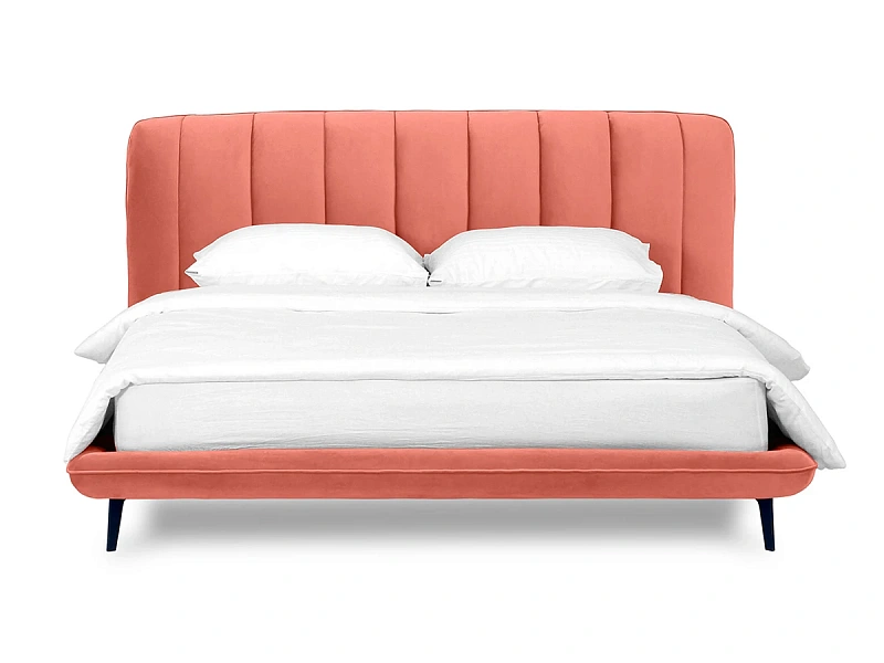 Кровать Amsterdam в Краснодаре Кровать Amsterdam