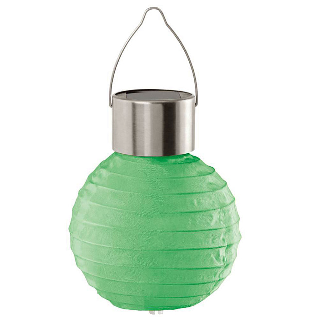 48618 Уличный светильник на солнечной батарее Z_SOLAR в Краснодаре 48618 Уличный светильник на солнечной батарее Z_SOLAR