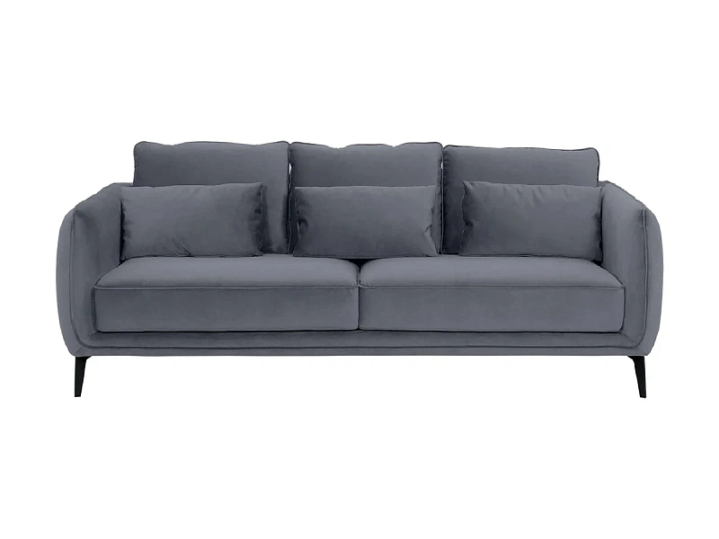 Диван Amsterdam трёхместный в Краснодаре Диван Amsterdam трёхместный