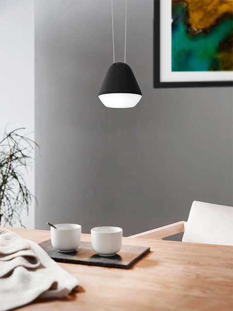 99033 Подвесной потолочный светильник (люстра) PALBIETA светодиодный в Краснодаре 99033 Подвесной потолочный светильник (люстра) PALBIETA светодиодный