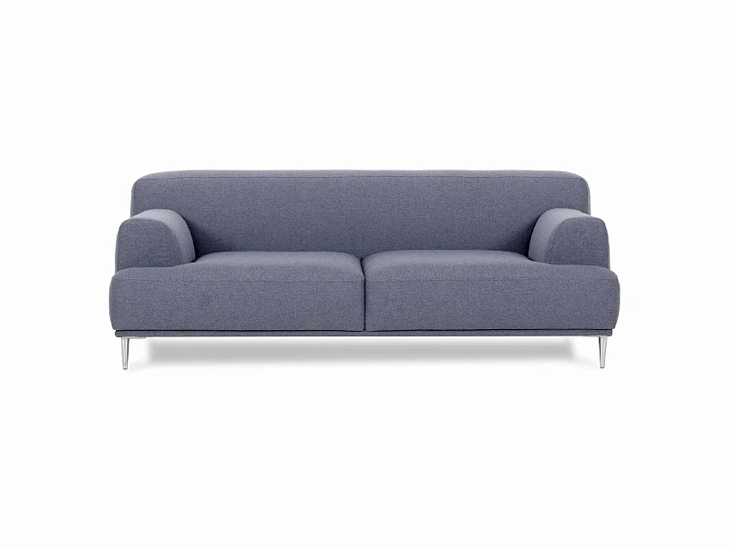 Диван Portofino 2-х местный