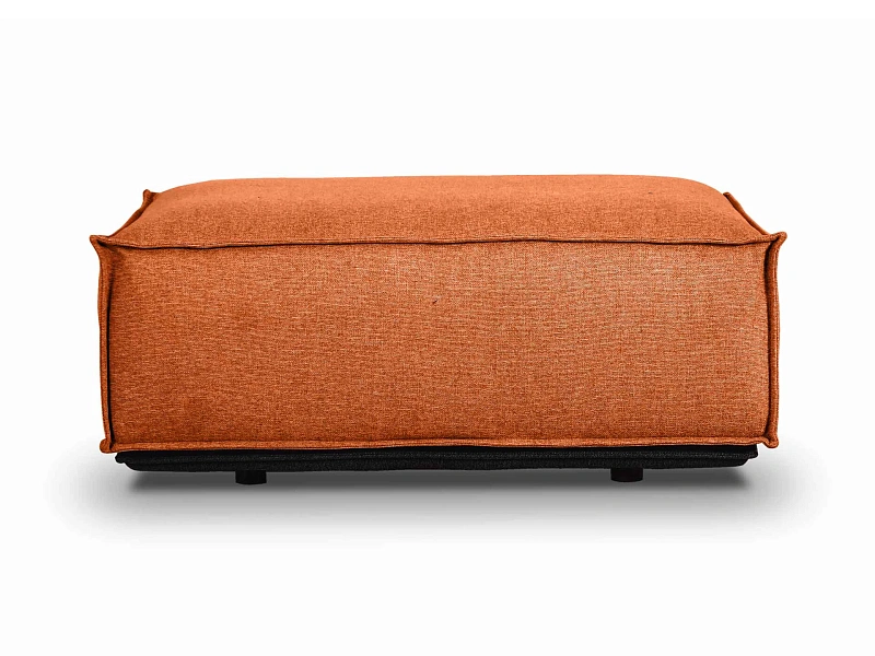 Пуф Asti в Краснодаре Пуф Asti