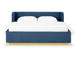 Кровать Vibe 1600 в Краснодаре