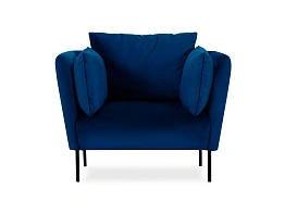 Кресло Copenhagen