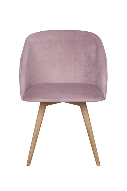 Стул Visti Elderberry в Краснодаре Стул Visti Elderberry