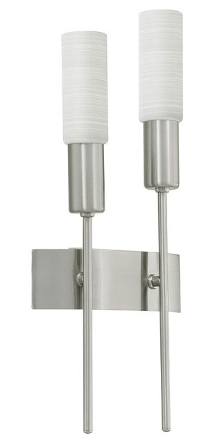 89906 Бра (настенный светильник) SAMANTA 1 в Краснодаре 89906 Бра (настенный светильник) SAMANTA 1