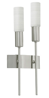 89906 Бра (настенный светильник) SAMANTA 1